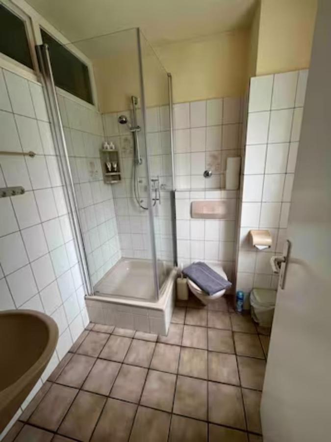 Gasthof In